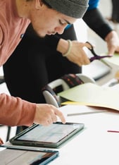 BFS-Schongau  (57) - Klein