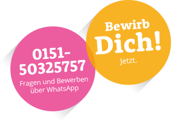 bfs-pic-kreis-bewerbungB
