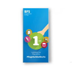 khws_bfs-download-1jahr