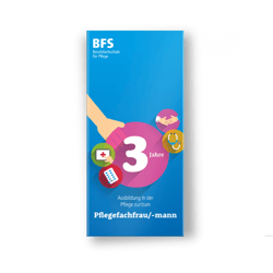 khws_bfs-download-3jahre