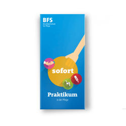 khws_bfs-download-praktikum
