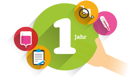 bfs-pic-1jahr