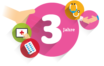 bfs-pic-3jahre
