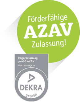 bfs-pic-azav-d