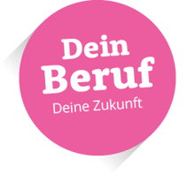 bfs-pic-kreis-beruf