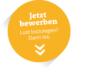 bfs-pic-kreis-bewerbung-mob