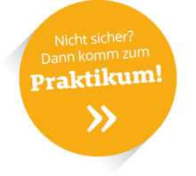 bfs-pic-kreis-praktikum-2
