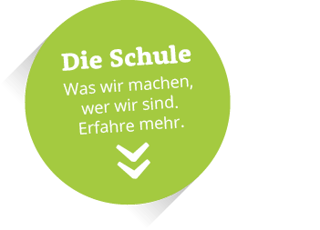 bfs-pic-kreis-schule-mob