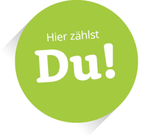 bfs-pic-kreis-schule
