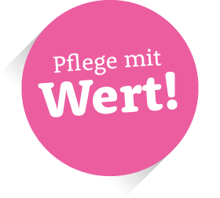 bfs-pic-kreis-wert