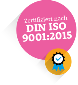 bfs-pic-zertifiziert-C
